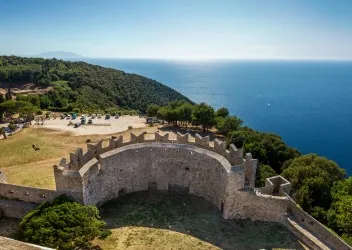7 cose da fare a Livorno